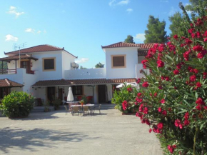 Villa Sandra